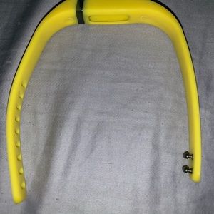 Fitbit flex replacement band